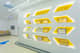 Slider image (10) Wuhan Yiya Simei Dental Hospital in Wuhan, China